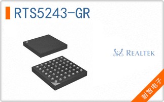 RTS5243-GR