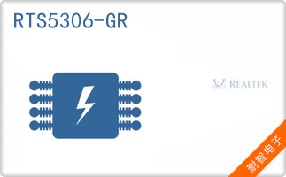 RTS5306-GR